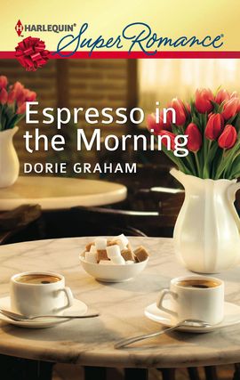 Title details for Espresso in the Morning by Dorie Graham - Available